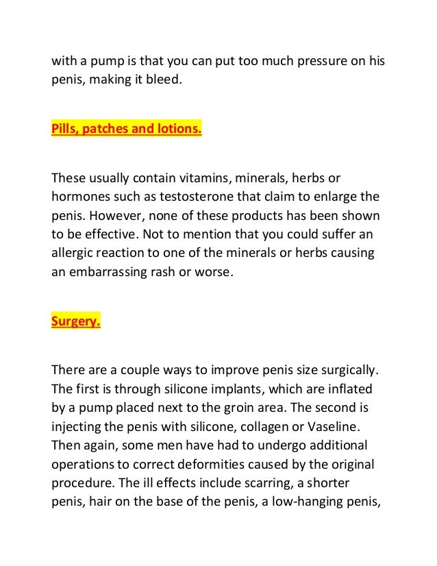 techniques to increase penis length Escort chesterfield uk jen